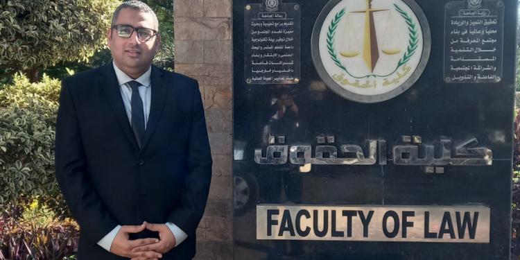 باحث أزهري يكشف الأحكام الفقهية والشرعية في الألعاب الإلكترونية المشتملة على الميسر