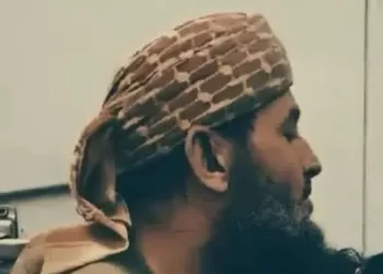 الشيخ نبهان يلحق بـ روح الروح بعد شهر فقط.. أبكى العالم برمته حيًا وميتًا