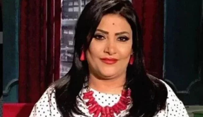 موعد جنازة المؤلف والمخرج المسرحي مصطفى سالم زوج الفنانة بدرية طلبة