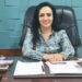 بسمة جميل: الجولة الأوروبية للرئيس السيسي تخدم ملف الاستثمار وتعزيز التبادل التجاري المصري الأوروبي