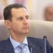 سوريا.. قيادة الجيش تبلغ الضباط بسقوط نظام الحكم السوري