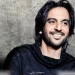 كلمات أغنية بهاء سلطان الجديدة “حب حياتي” ثاني أغنيات فيلم أنا من غيرك
