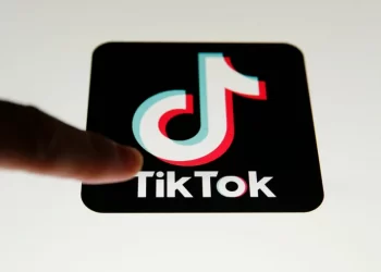 قلق في إدارة تيك توك بسبب حظره شهرًا في الولايات المتحدة.. سيؤدي إلى خسارة ثلث المستخدمين هناك