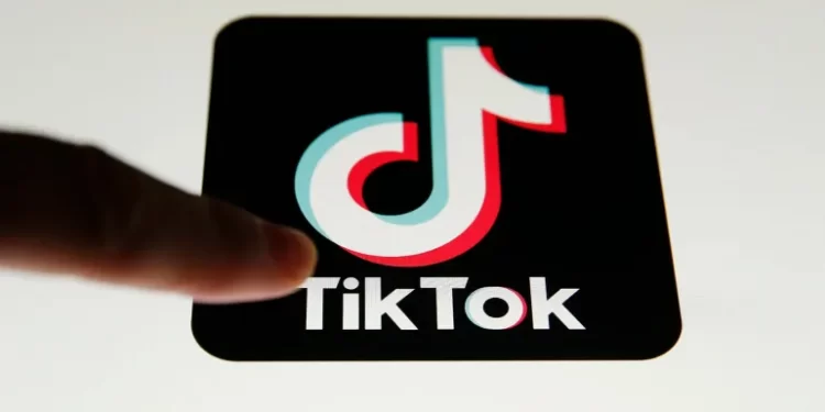 قلق في إدارة تيك توك بسبب حظره شهرًا في الولايات المتحدة.. سيؤدي إلى خسارة ثلث المستخدمين هناك