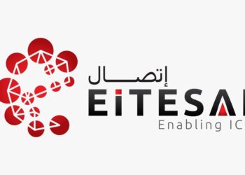 الجمعية العمومية لـ اتصال تعتمد ميزانية 2023/2024 وتعلن خططًا طموحة لتحقيق نمو مضاعف في العام المقبل