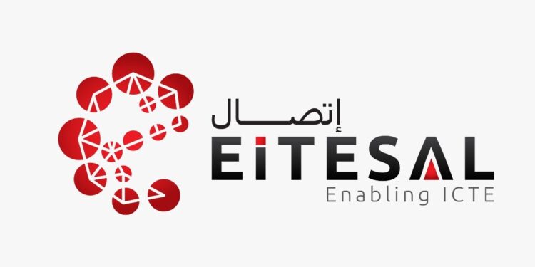 الجمعية العمومية لـ اتصال تعتمد ميزانية 2023/2024 وتعلن خططًا طموحة لتحقيق نمو مضاعف في العام المقبل