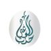 في ذكرى الإعلان العالمي لحقوق الإنسان.. حزب الوعي يطالب بالإفراج الفوري عن سجناء الرأي