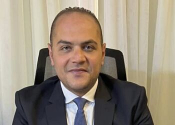 حسام حفني: مبادرة أسواق اليوم الواحد نموذج في الحلول المتطورة للتكافل الاجتماعي وتخفيف العبء على المواطنين