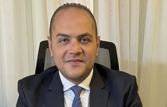 حسام حفني: مبادرة أسواق اليوم الواحد نموذج في الحلول المتطورة للتكافل الاجتماعي وتخفيف العبء على المواطنين