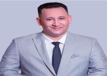 خفض أم تثبيت.. خبير اقتصادي يتوقع سعر الفائدة لاجتماع البنك المركزي الخميس المقبل