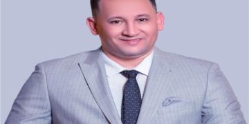 خفض أم تثبيت.. خبير اقتصادي يتوقع سعر الفائدة لاجتماع البنك المركزي الخميس المقبل