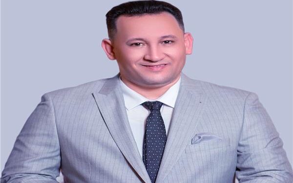 خفض أم تثبيت.. خبير اقتصادي يتوقع سعر الفائدة لاجتماع البنك المركزي الخميس المقبل