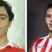 مثل محمد حمدي ورمضان صبحي.. بيراميدز يراوغ أكرم توفيق بمليون دولار
