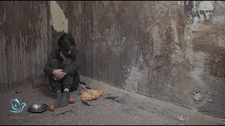 ثقب أسود مسلخة البشر.. حكايات وأسرار سجن صيدنايا السوري مخزن الألم والقسوة