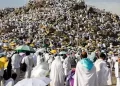 رابط نتيجة قرعة حج الجمعيات الأهلية موسم 1446هـ- 2025م.. تعرف على الأسعار وآخر موعد لسداد التكلفة