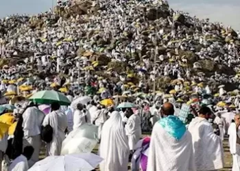 رابط نتيجة قرعة حج الجمعيات الأهلية موسم 1446هـ- 2025م.. تعرف على الأسعار وآخر موعد لسداد التكلفة