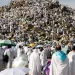 رابط نتيجة قرعة حج الجمعيات الأهلية موسم 1446هـ- 2025م.. تعرف على الأسعار وآخر موعد لسداد التكلفة