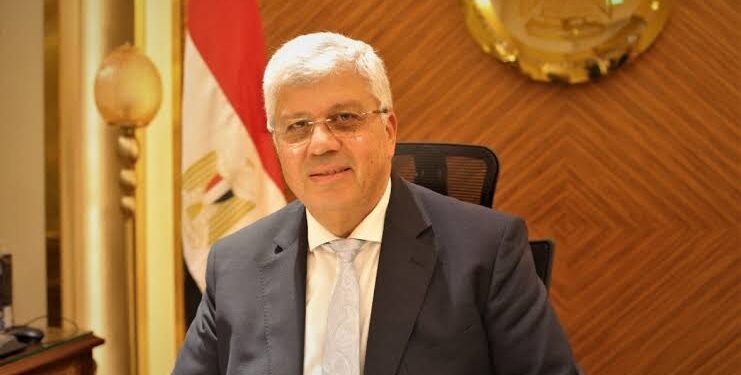 التعليم العالي: إجراء امتحانات تحديد المستوى للطلاب العائدين من الخارج 21 ديسمبر