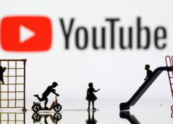 يوتيوب يطلق ميزة جديدة لحماية الأطفال.. تفاصيل