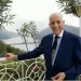 رحيل يوسف ندا مؤسسة الإمبراطورية المالية والاقتصادية لجماعة الإخوان الإرهابية