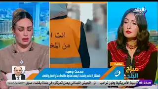 تفاصيل ونتائج حملات الكشف المبكر عن متعاطي المخدرات