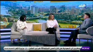 هل الذهاب إلى الطبيب النفسي “وصمة عار”.. استشاري مخ وأعصاب يعلق