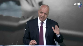 ماذا دار بين المشير طنطاوي وسامي عنان يوم 29 يناير 2011؟