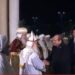 النائب أحمد سمير: كلمة الرئيس السيسي تاريخية.. ووحدة المصريين ضمانة للأمن القومي