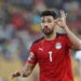 الأهلي يتعاقد مع تريزيجيه لـ 5 مواسم قادمة