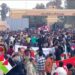 نائب رئيس حزب الوعي: صمود كبير في وجه الغطرسة الأمريكية