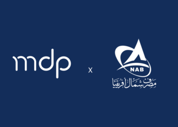 شركة MDP توسع تواجدها داخل السوق الليبي بإتمام عملية ترحيل بطاقات الدفع لمصرف شمال أفريقيا