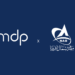 شركة MDP توسع تواجدها داخل السوق الليبي بإتمام عملية ترحيل بطاقات الدفع لمصرف شمال أفريقيا