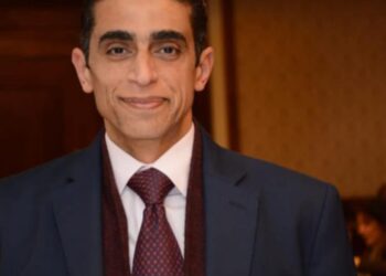 أمين تنظيم حزب الريادة: قانون المسؤولية الطبية خطوة هامة تنظم العلاقة بين المريض ومقدم الخدمة