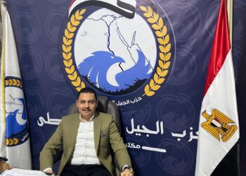 أمين مساعد لجنة الإسكان بحزب الجيل :قضية الإيجار القديم تتطلب حوارا مجتمعيا وقانونا جديدا يحقق التوازن