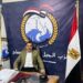 أمين مساعد لجنة الإسكان بحزب الجيل :قضية الإيجار القديم تتطلب حوارا مجتمعيا وقانونا جديدا يحقق التوازن