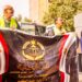 وليد عبد العظيم: إقبال المواطنين على تحرير توكيلات حزب الجبهة الوطنية يعكس حرصهم على المشاركة السياسية