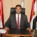 رئيس حزب مصر 2000: هناك العديد من القوانين تحتاج حوار مجتمعي تقوده الأحزاب السياسية
