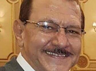 تفاؤل وثقة تجاه حزب الجبهة الوطنية