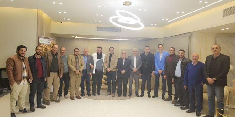 اتحاد مصانع المكملات الغذائية يطالب رئيس الوزراء بتعديل آلية العمل بالقرار رقم 725 الصادر عن هيئة الدواء