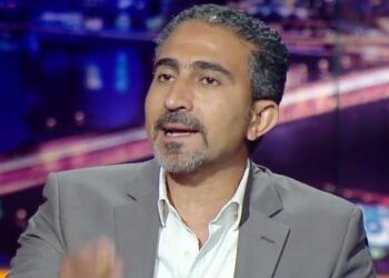 المتضررون من قانون “الأحوال الشخصية”: لا بد من مراعاة ظروف الأب الأرمل في المشروع الجديد