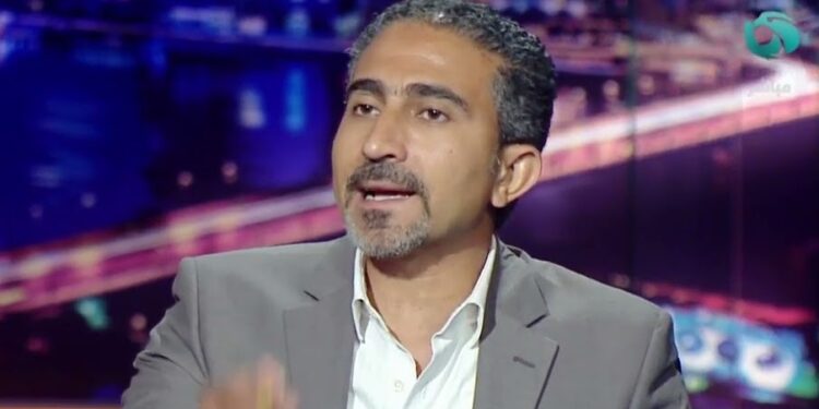 المتضررون من قانون “الأحوال الشخصية”: لا بد من مراعاة ظروف الأب الأرمل في المشروع الجديد