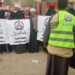 توافد المواطنين على مكاتب الشهر العقاري لتحرير توكيلات حزب الجبهة الوطنية للأسبوع الثالث بأطفيح