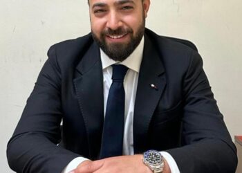 حماة الوطن بالخارج : وقف إطلاق النار في غزة يثبت حنكة و عبقرية الرئيس السيسي سياسيا وعسكريا