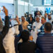 انطلاق المعرض والمؤتمر الدولي للصيدلة والطب بالشارقة