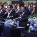 وزير الصحة يشيد بدور المزارعين في دعم الثروة الزراعية والأمن الغذائي