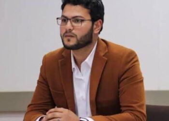 الشقار: المعرض الثقافي للسياحة والضيافة والتراث يحافظ على الهوية الثقافية الليبية 