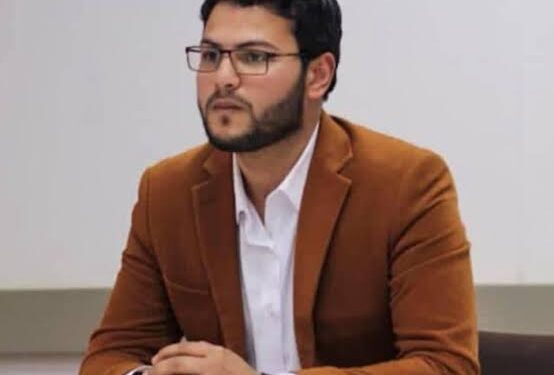 الشقار: المعرض الثقافي للسياحة والضيافة والتراث يحافظ على الهوية الثقافية الليبية