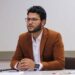 الشقار: المعرض الثقافي للسياحة والضيافة والتراث يحافظ على الهوية الثقافية الليبية