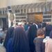 للأسبوع الرابع.. المواطنون بأطفيح يواصلون تحرير توكيلات تأسيس حزب الجبهة الوطنية