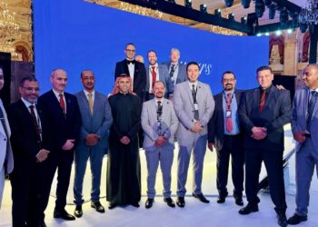 صيدليات المتحدة: نسعى للوصول بشبكتنا إلى 1000 فرع في 130 مدينة بحلول 2030